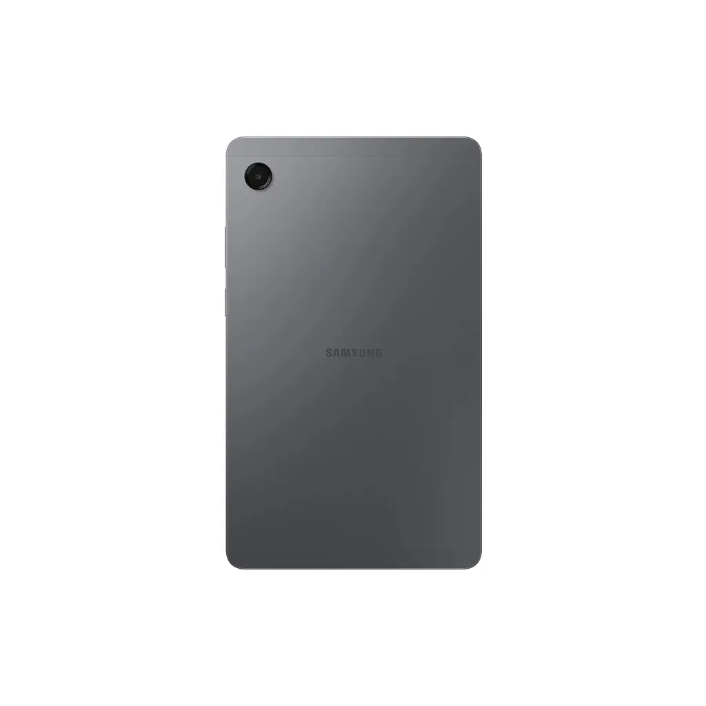 Планшет Samsung Galaxy Tab A11 8.7" 4G 8/128GB Gray (SM-X135FZAEEUC) - фото 5