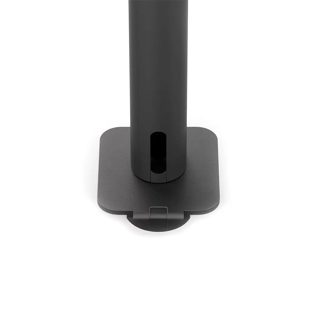 TFT 28.2" BenQ RD280UA, IPS, 3840x2560, 3:2, USB-C, HDMI, DP, HAS, эрго стойка, цв., металлик-серый - фото 10
