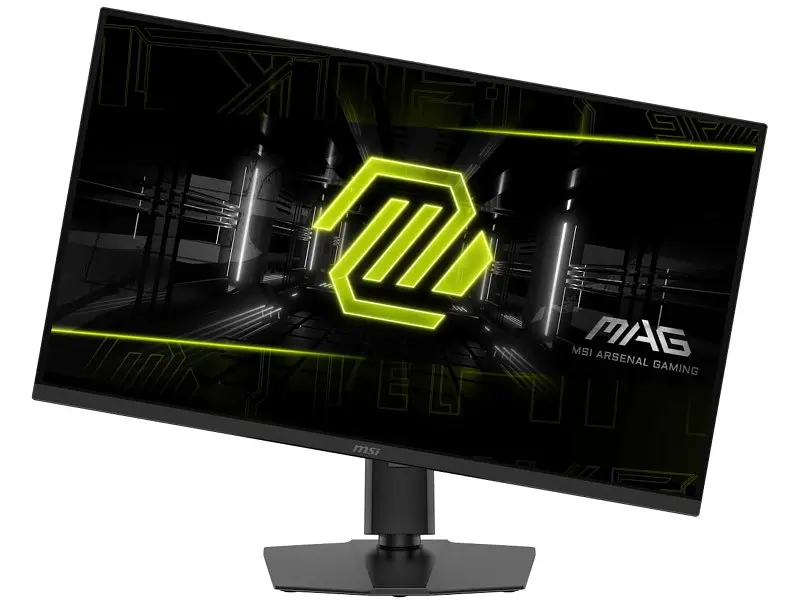 Монітор MSI MAG 322URDF E16 - фото 4