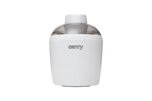Морозиво Camry CR 4481 - фото 3