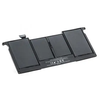 Акумулятор до ноутбука Apple A1406 35Wh (4680mAh) 4cell 7.3V Li-ion (A47128) - фото 2