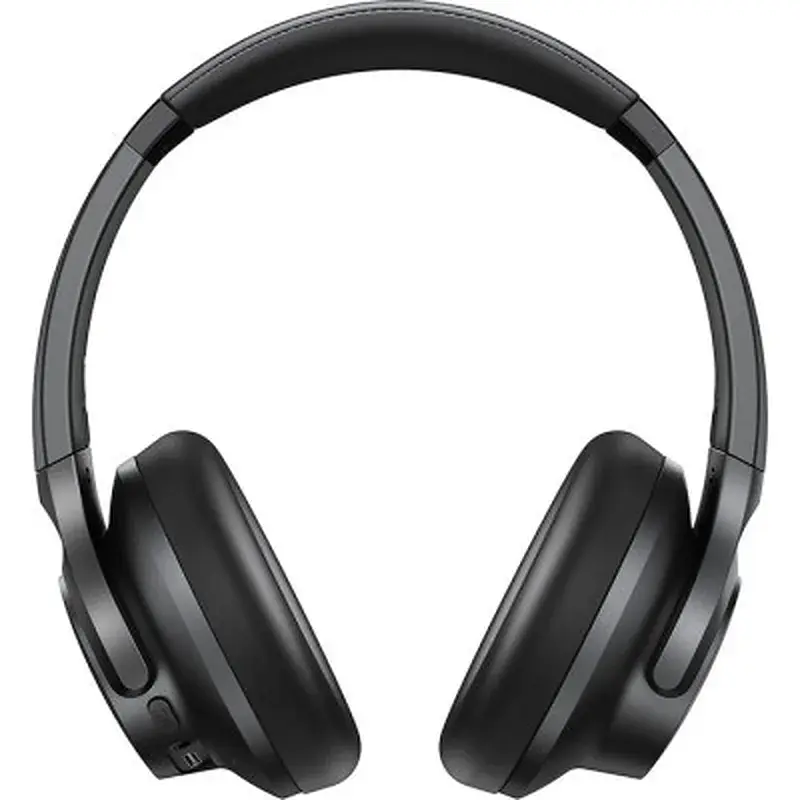 Навушники Anker SoundСore Q20i Black (A3004G11) - фото 2