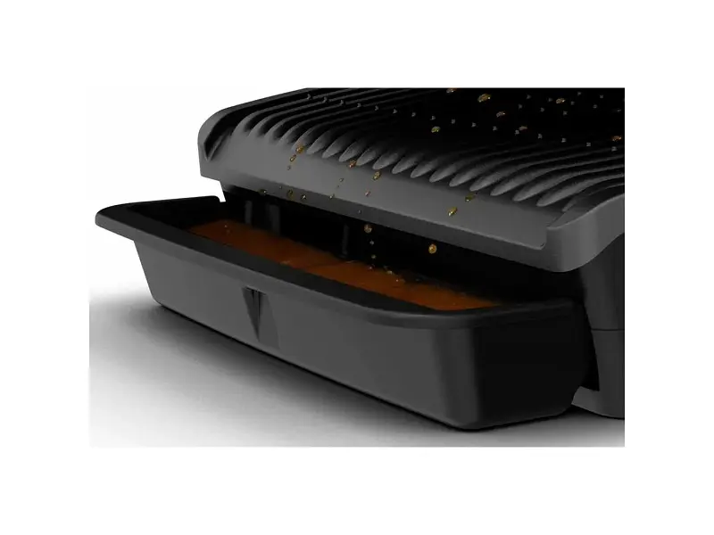 Електрогриль Tefal GC750810 - фото 4
