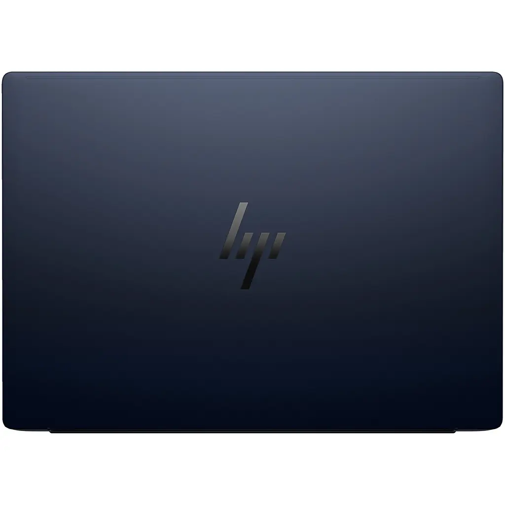 Ноутбук HP EliteBook Ultra 14 G1q з процесором Snapdragon® X Elite X1E-78-100 pana la 3.4GHz, 14" 2.2K, сенсорний, IPS, 16GB LPDDR5x RAM, 512GB SSD, Qualcomm® Adreno™ GPU, Windows - фото 7