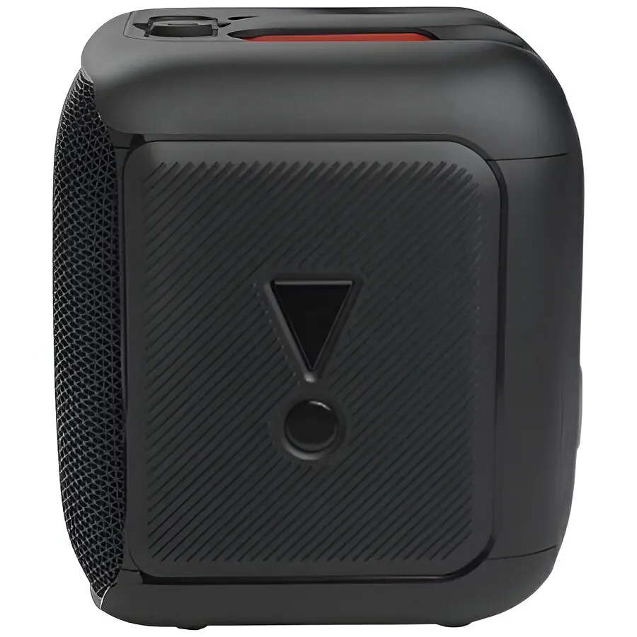 Акустична система JBL PartyBox Encore Essential (JBLPBENCOREESSEP) - фото 4