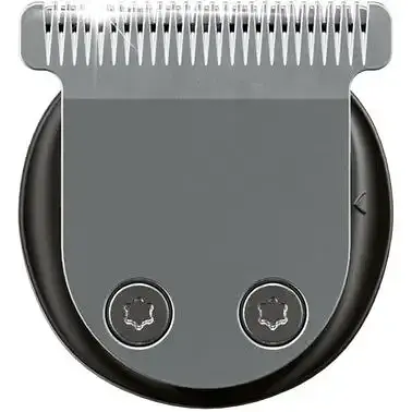 Набір для стрижки «Тример 5 в 1» Silver Crest SHBS 3.7 D4 - фото 6