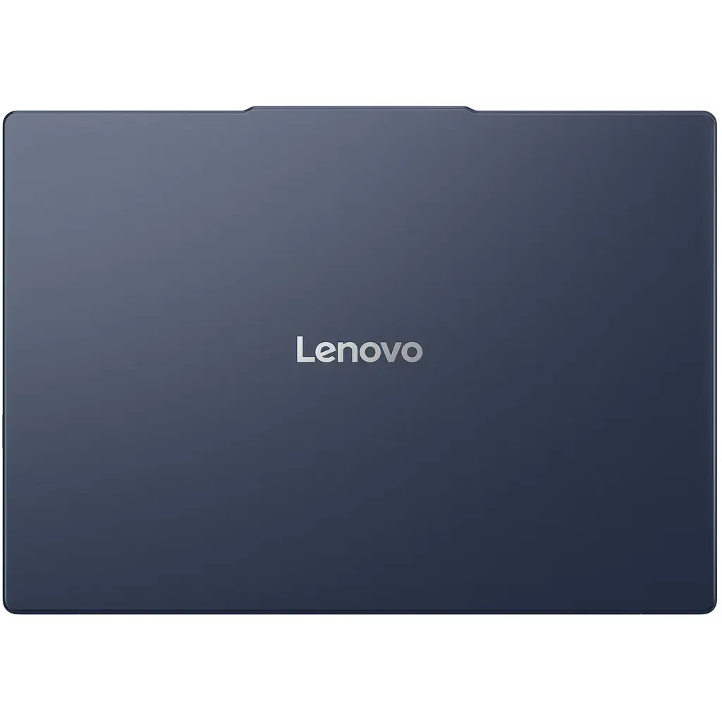 Ноутбук Lenovo IdeaPad Slim 5 14AHP10 7 8845HS la 51GHz,14'',IPS,16GB DDR5,1TB,Без ОС - фото 3