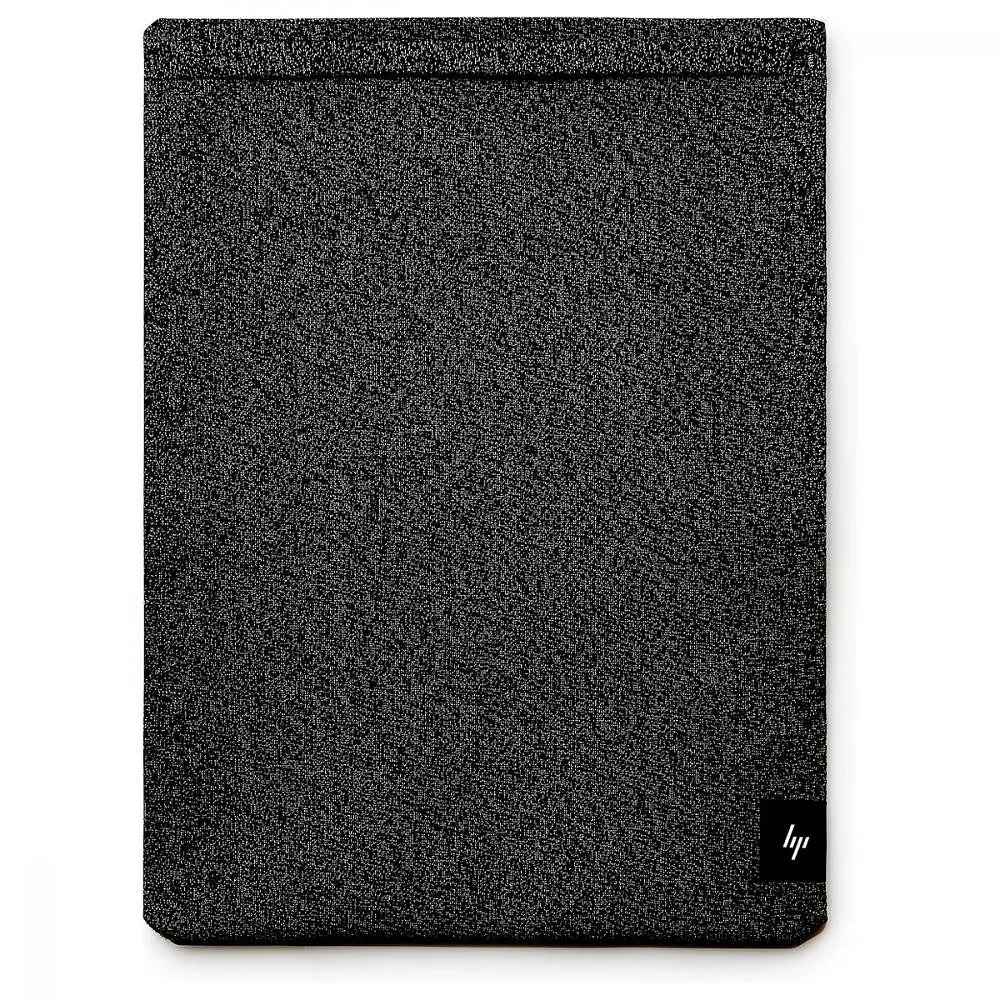 Сумка для ноутбука HP 15.6" Renew Travel Laptop Bag (2Z8A4AA) - фото 4