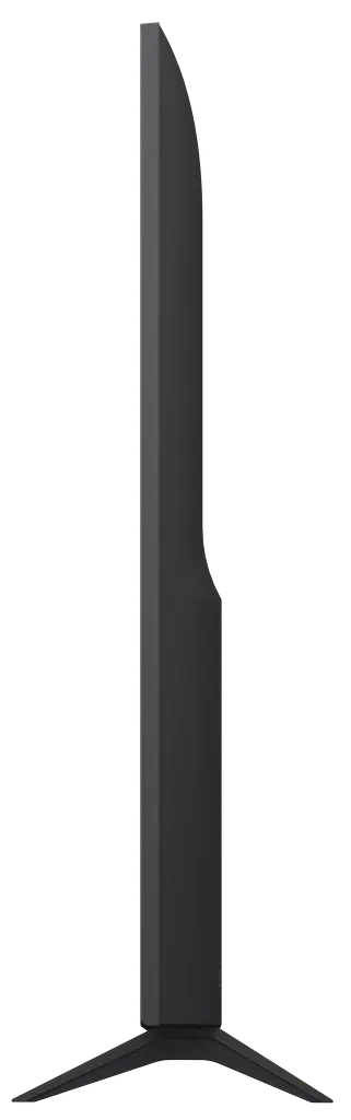 LED-телевизор LG 65UA75006LA (7120111) - фото 6