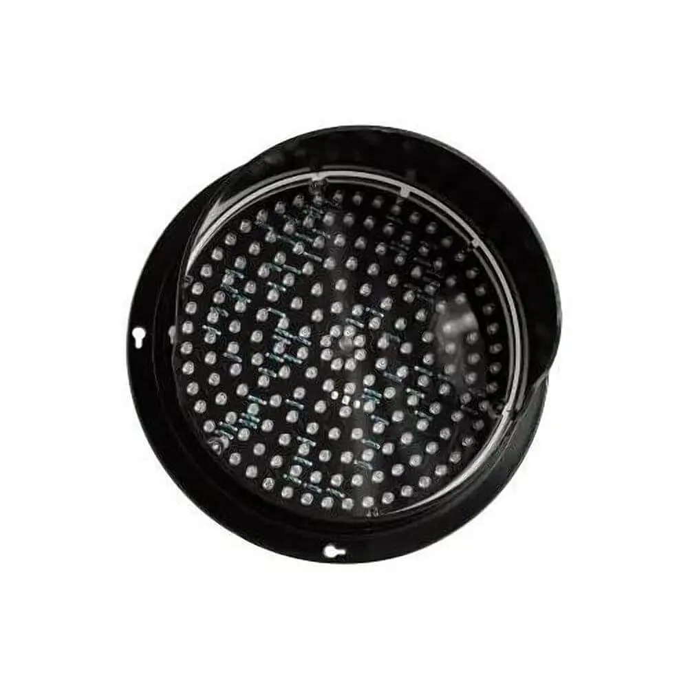 Світлофор шлагбаума ZKTeco Parking LED Light (202012)