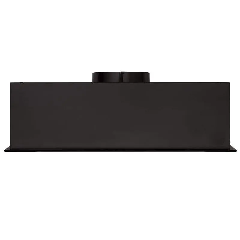 Витяжка ELEYUS GEMINI 700LED 52 BL - фото 9