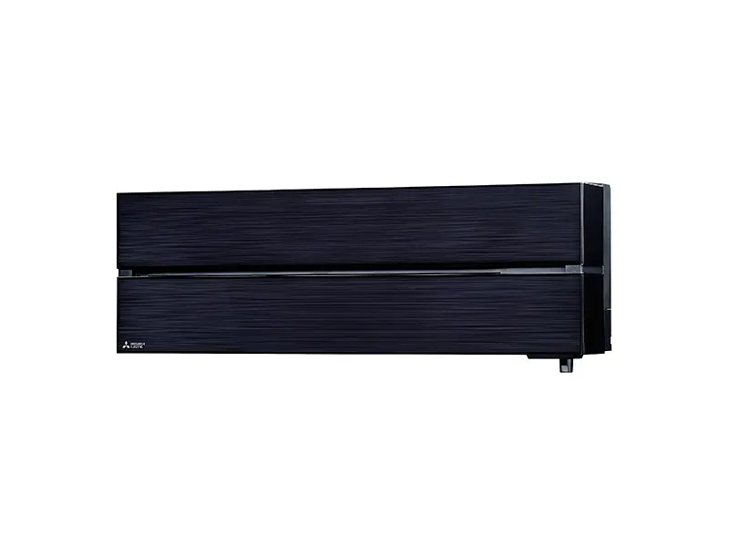Кондиціонер Mitsubishi Electric Premium Inverter MSZ-LN60VG2B/MUZ-LN60VG2 - фото 2