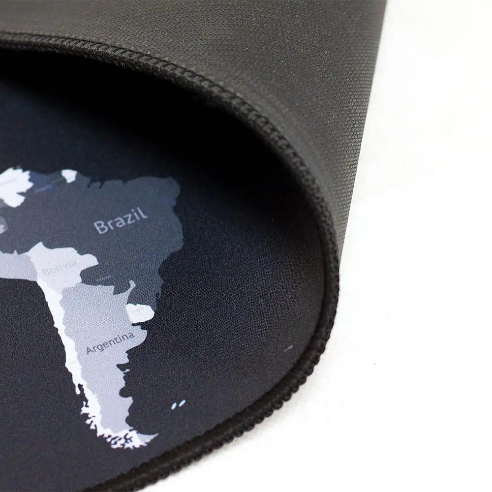 Ігрова поверхня GTL Gaming XXL Perfect World 750x300х3мм (GTLPADXXLPF) - фото 3