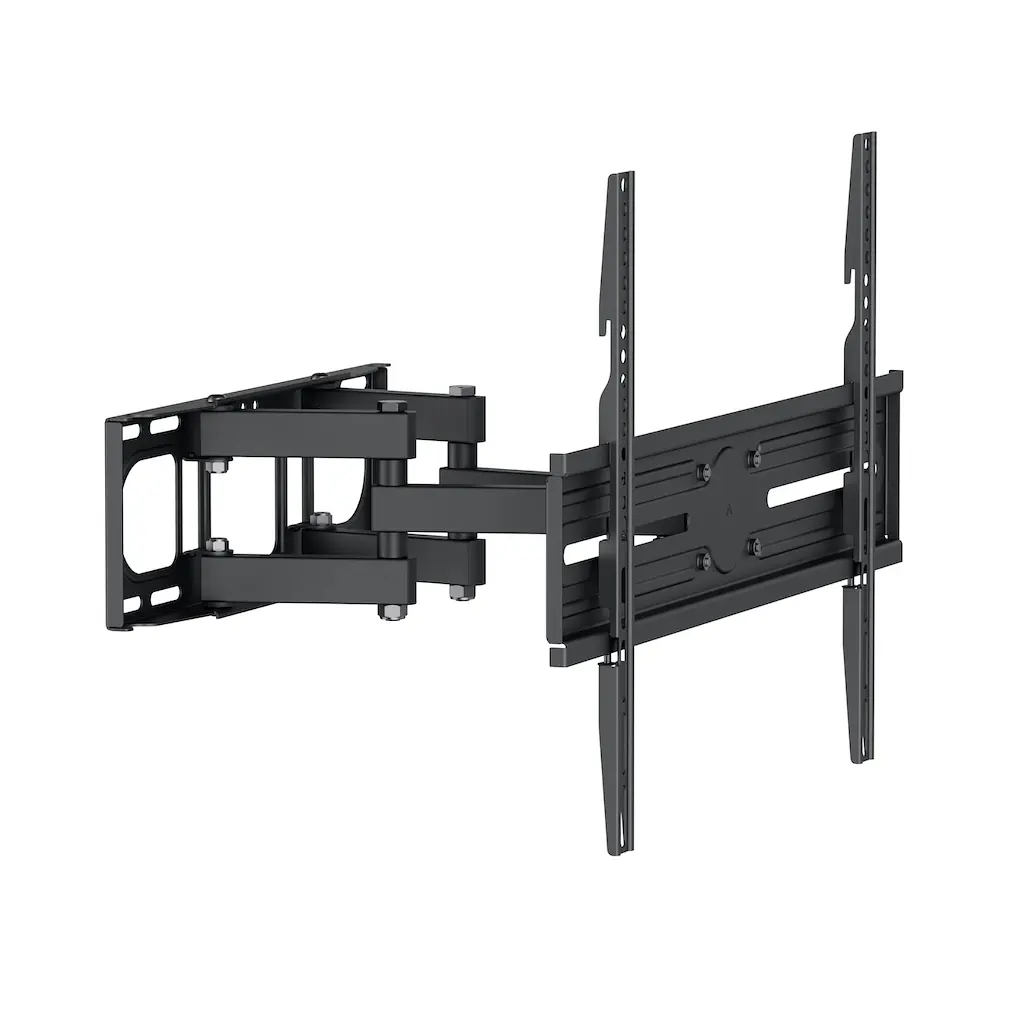 Кронштейн UniBracket BZ16-63