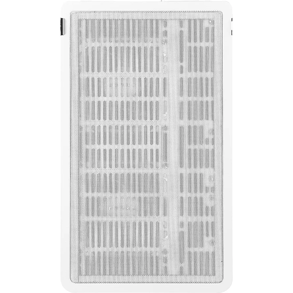 Корпус Prologix Lumi GM-01AW Glass White [146859] - фото 9