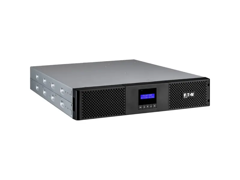 ДБЖ безперервної дії (Online) Eaton 9E 3000i (9E3000IR)