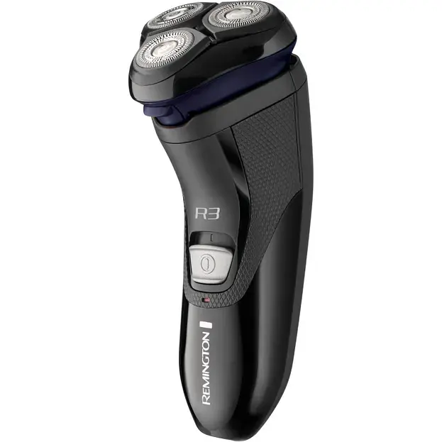 Електрична бритва Remington R3002 Style Series Rotary Shaver R3 (41232560100) - фото 2