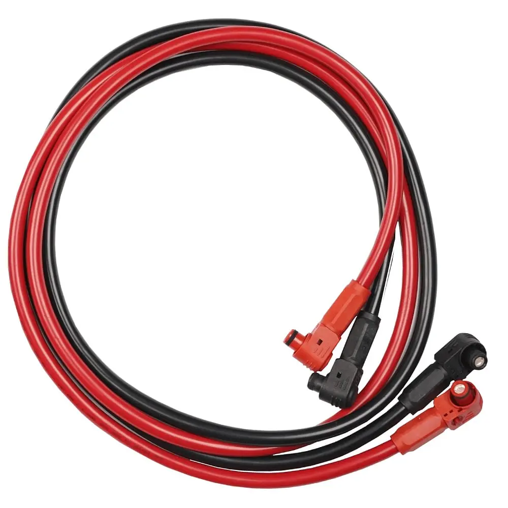 Комплект кабелей Cable Set H5-15 KSTAR (99-00012112) - фото 2