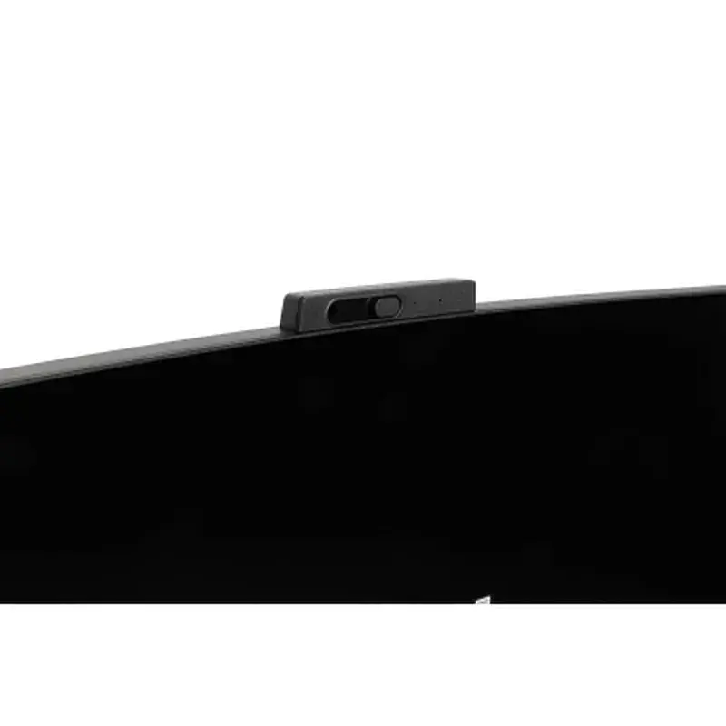 Монітор iiyama XCB3497WQSNPH-B1 - фото 12