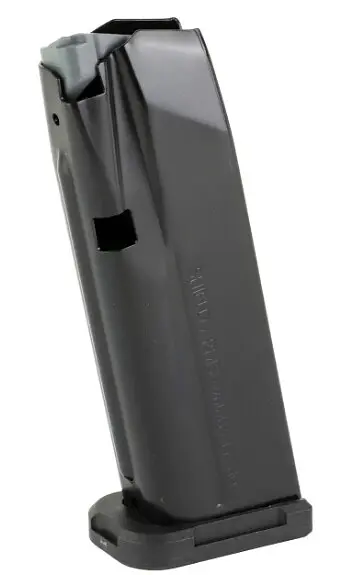 Магазин 15 зарядний Shield Arms для Glock 43X, 48 - фото 2