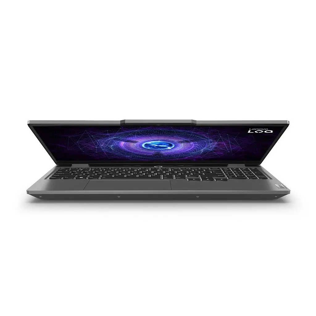 Ноутбук Lenovo LOQ 15IAX9,i5-12450HX,Tehnologie Дисплей IPS,16GB DDR5,512GB,RTX 4060 8GB - фото 7