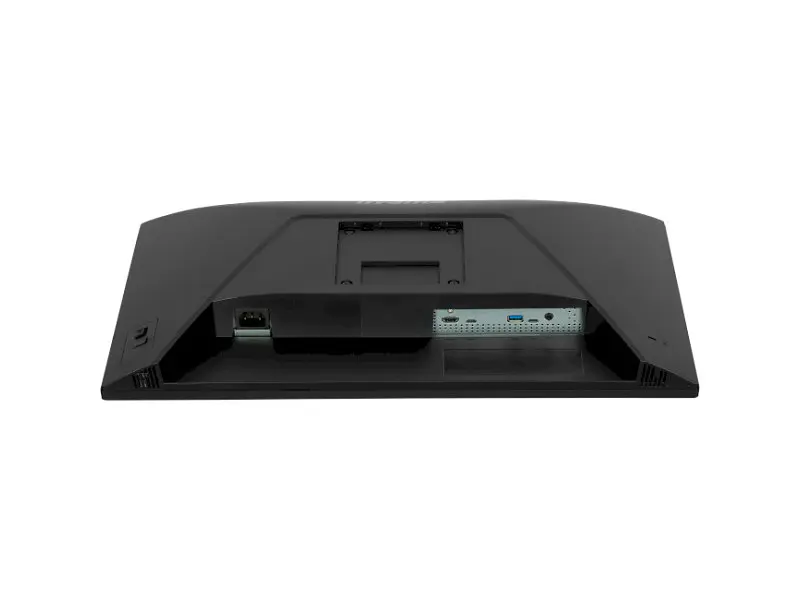 Монитор Iiyama ProLite (XB2496HSC-B1) - фото 6
