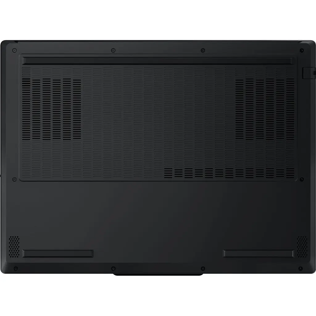Ноутбук Lenovo Legion 5 15AHP10 (83M0004JUS) [163338] - фото 12