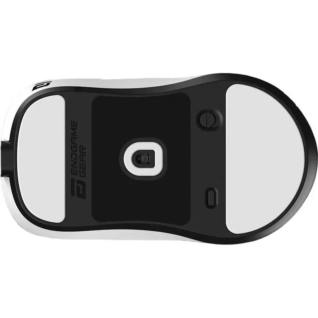 Миша Endgame Gear XM2we White (PGW-EG-MOU-021) - фото 8