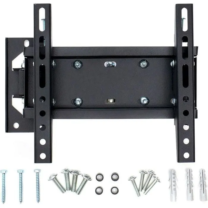 Кронштейн Charmount Black TV02T-R2 - фото 9