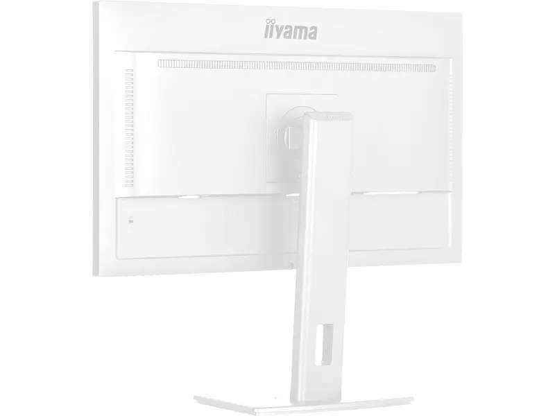 Монітор Iiyama ProLite XUB2797HSN-W2 - фото 6