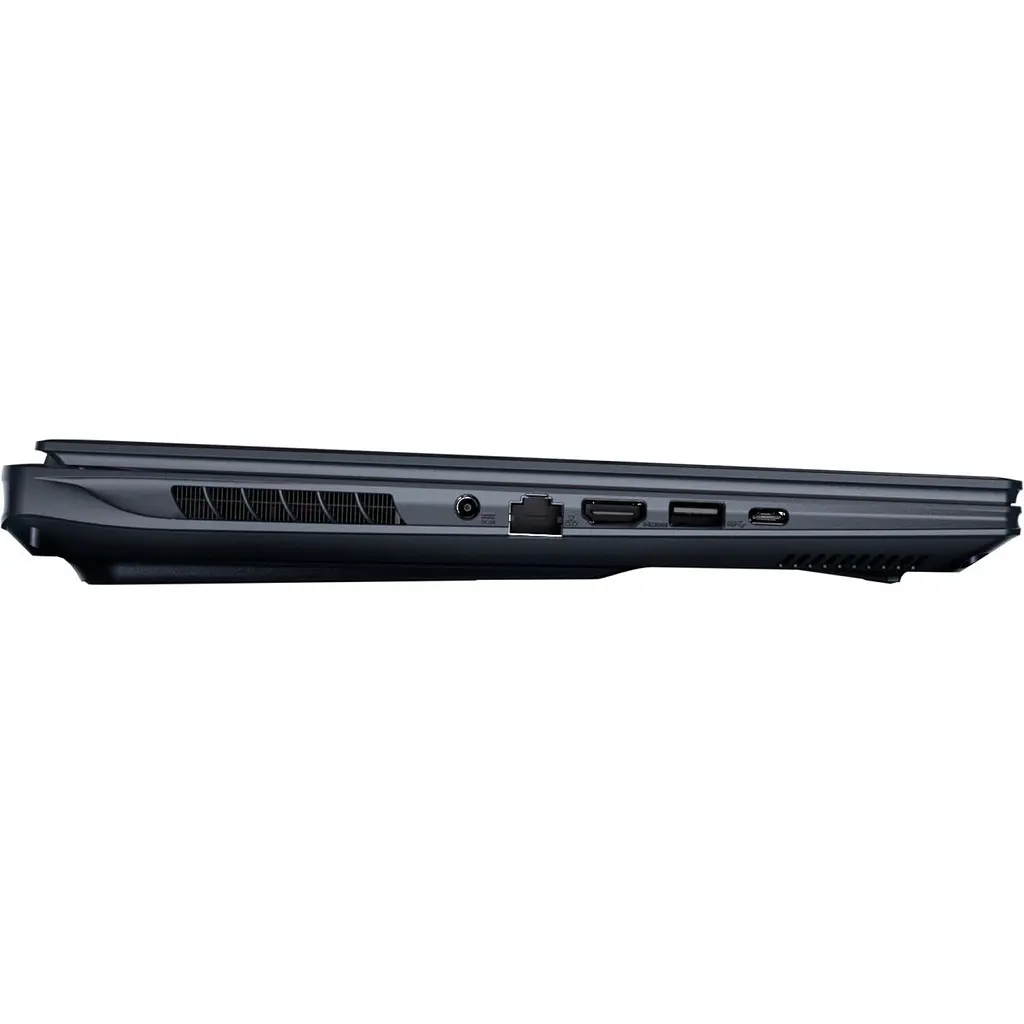 Ноутбук AORUS MASTER 16 BYH (BYHC5USE64SH) [175945] - фото 8