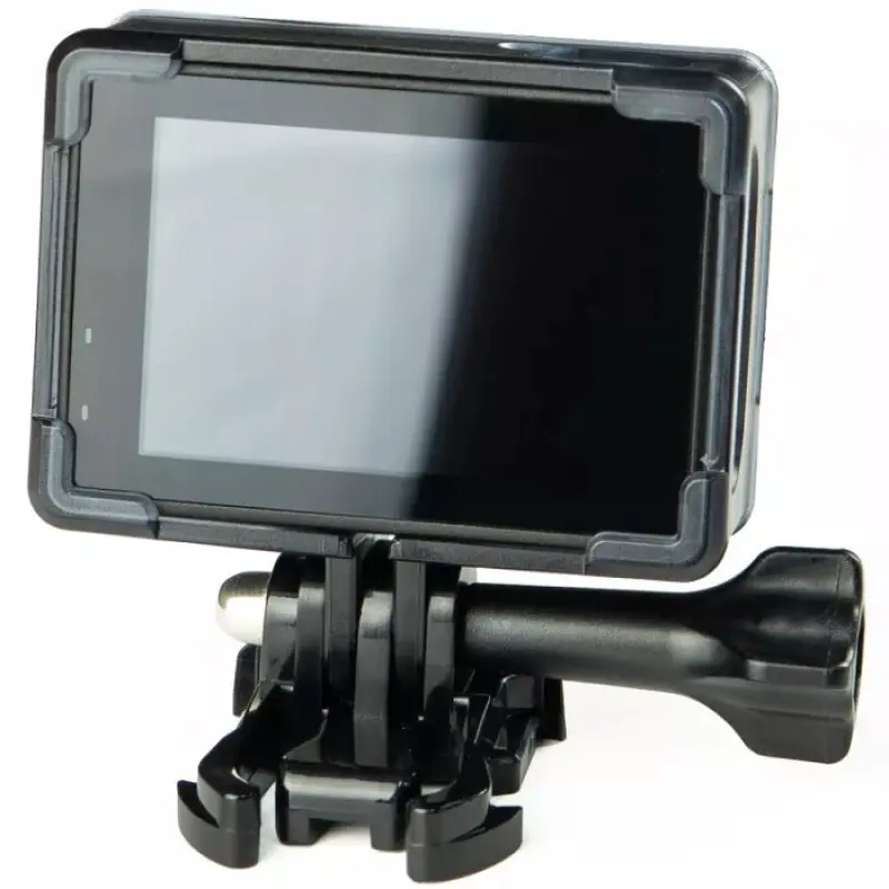 Экшн-камера SJCam SJ4000 Dual Screen - фото 6