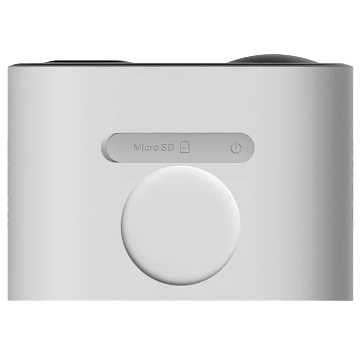 IP відеокамера IMOU Full Color (IPC-TB3FP-3T0WE) 3МП Wi-Fi з акумулятором (2.8 мм) - фото 3