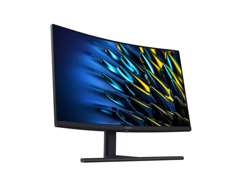 Монітор Huawei MateView GT Standard Edition 27” (53060444) - фото 3