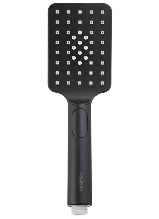 Душова система Kroner KRP Armada - SCH066 (CV033873) - фото 6