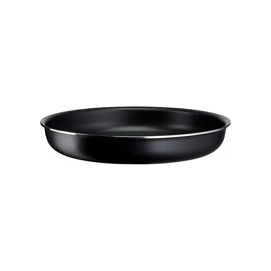 Набір посуду Tefal Ingenio Easy CookClean (L1539843) - фото 11
