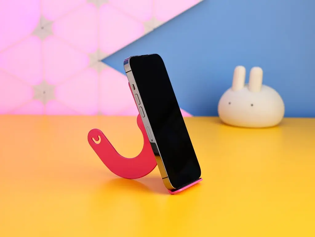 Смартфон Apple iPhone 13 Pro 128GB Graphite (MLV93) Б/В [141978] - фото 5
