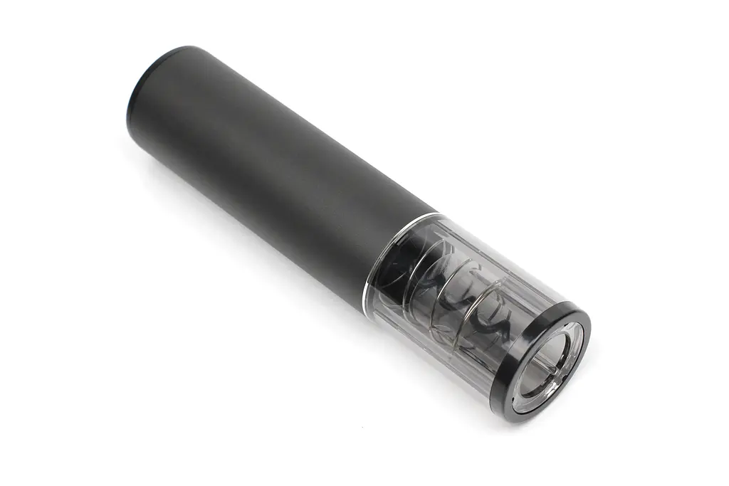 Електроштопор Sunway SWA-C007 - фото 8