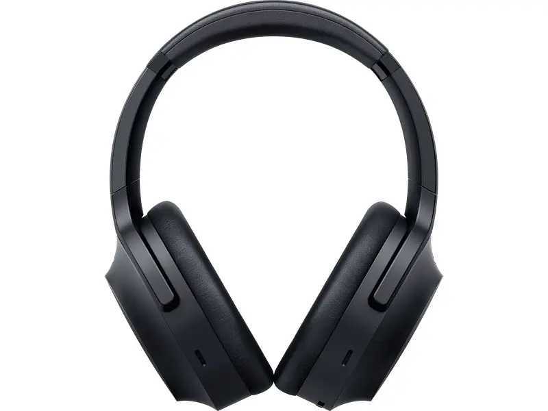 Навушники з мікрофоном Razer Barracuda Pro (RZ04-03780100-R3M1) - фото 4