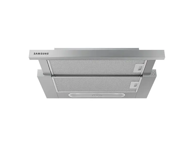 Витяжка Samsung NK24M1030IS/UR - фото 4