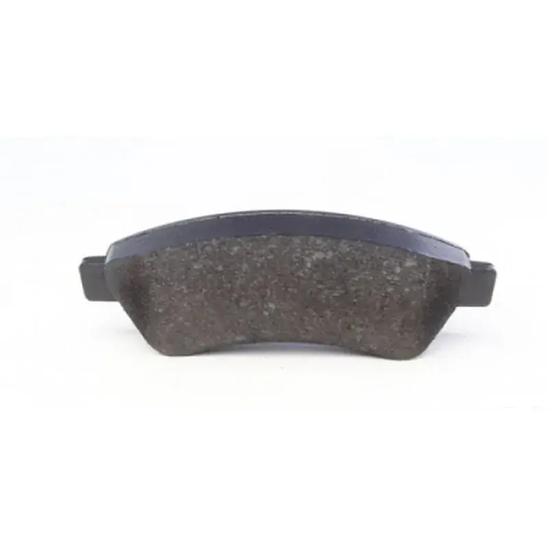 Гальмівні колодки ZIMMERMANN 23599.190.1