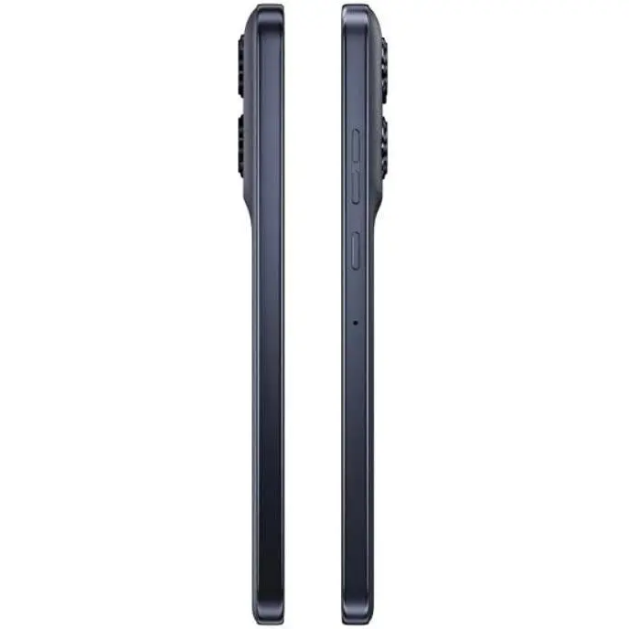 Смартфон Motorola Edge 50 Neo 12/512GB Grisaille - фото 9