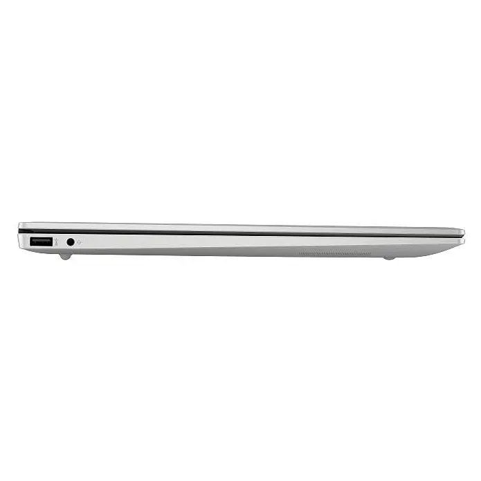 HP Pavilion 16-af0011nn i5-1334U 16GB 1TB PCIe DOS 3.0 Natural - фото 4