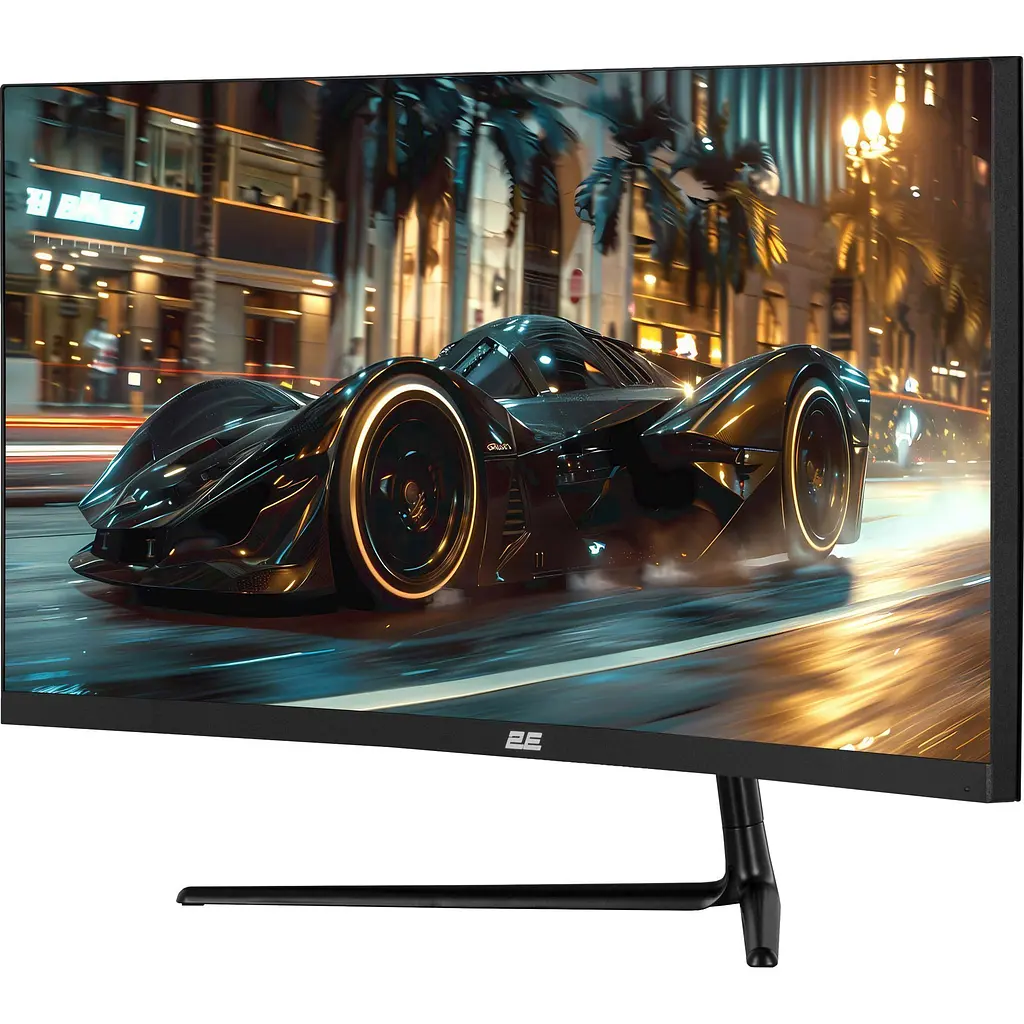 Монітор 2E Gaming 30" G3024B (2E-G3024B-01.UA) [159481] - фото 3