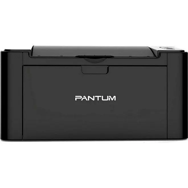 Принтер Pantum P2500W [93078] - фото 2