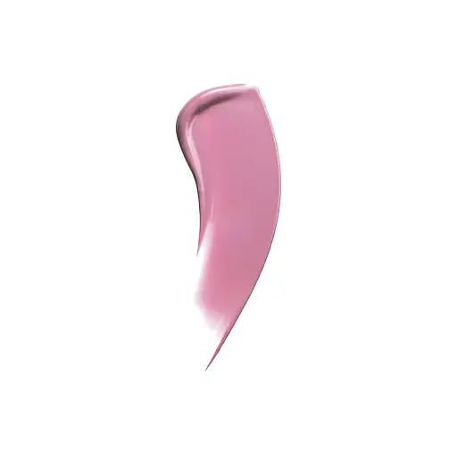 Жидкая помада для губ Max Factor Honey Lacquer, тон 15 (Honey Lilac), 3,8 мл (8000017493091) - фото 2