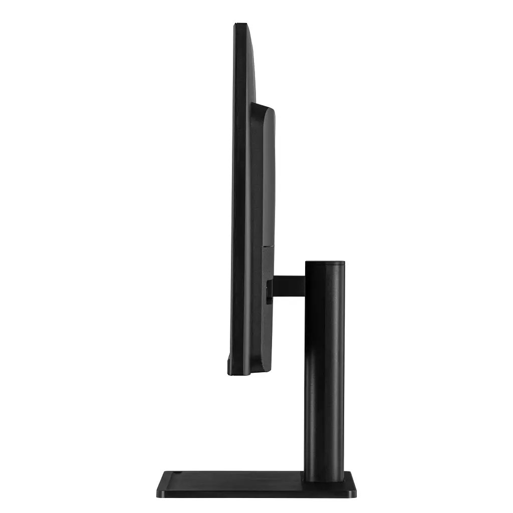 Монітор 2E G2724B (2E-G2724B-01.UA) - фото 9