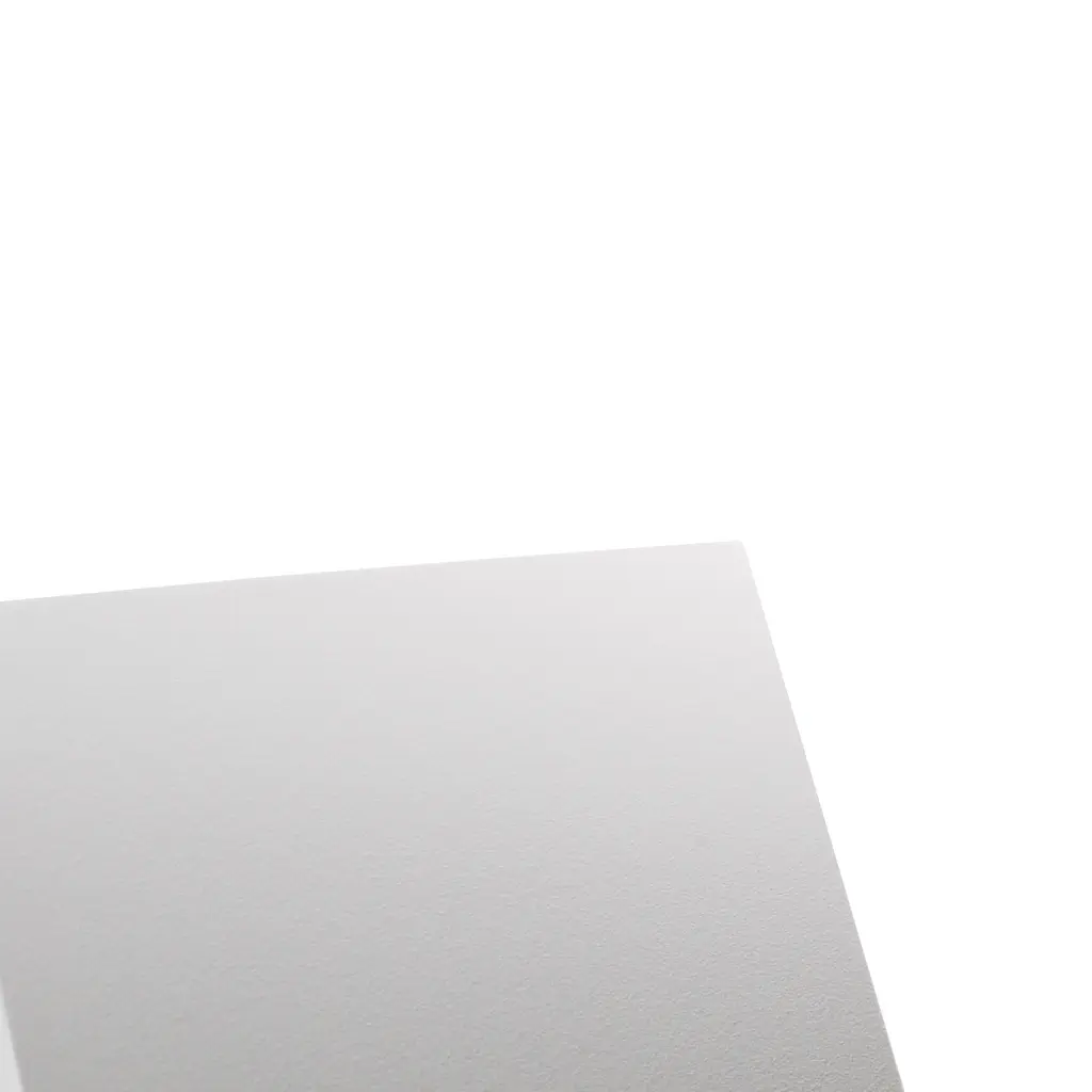 Підсвітка Brille AL-713/2 GX53 WH 36-355 - фото 4