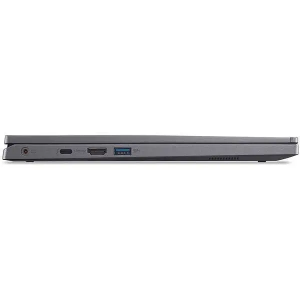Ноутбук 2 в 1 ACER Aspire Spin 14 ASP14-51MTN-79TB (NX.KRUEX.007) - фото 7