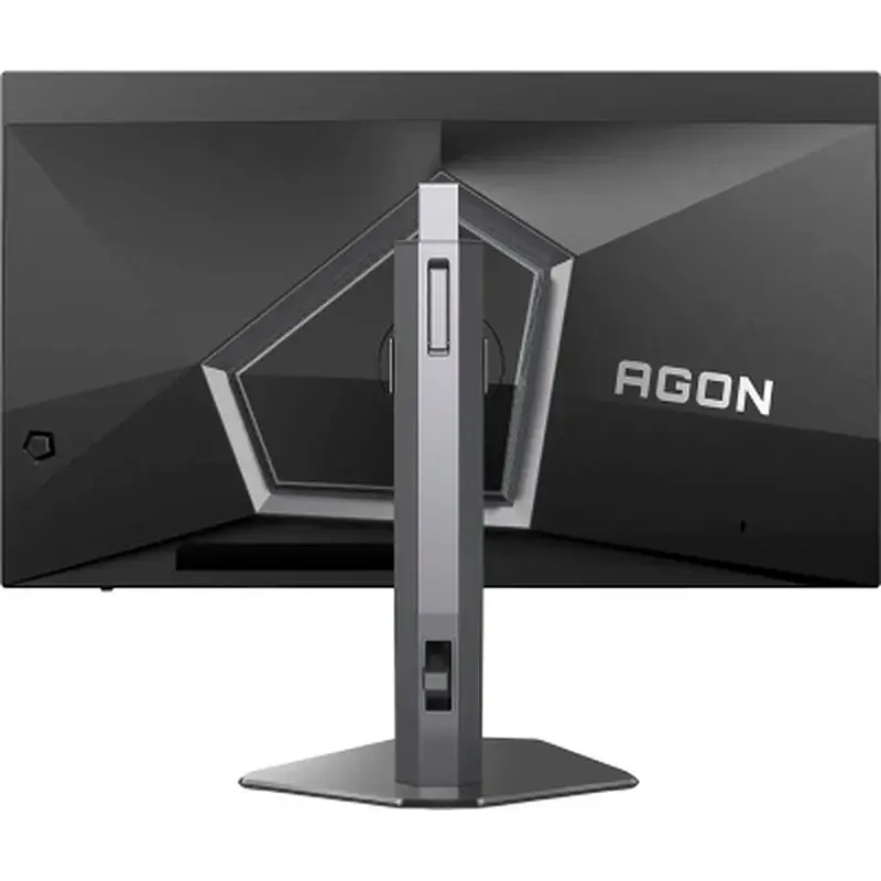 Монітор AOC AG276QZD2 - фото 4